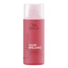 Wella Professionals Invigo Color Brilliance Color Protection Shampoo Fine/Normal, 50 ml