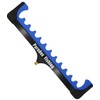 Paradox Fishing Feeder Rod Holder 31 cm - Feeder Accessories