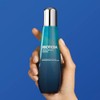 Biotherm Life Plankton Essence, 4.22 Ounce