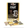 Vinacafe Chat 3-In-1 Instant Coffee 10 Sachets x 29g (