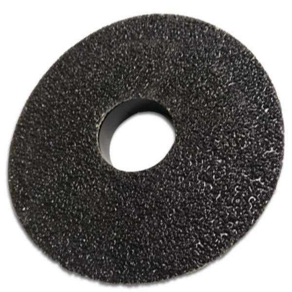Nilco Large Abrasive