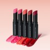 ISOI 립 트리트먼트밤 5종 택 1 Lip Treatment Balm Choose