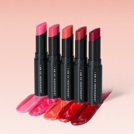 ISOI 립 트리트먼트밤 5종 택 1 Lip Treatment Balm Choose 1 out of 5