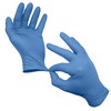 KLEEN CHEF Disposable Gloves 1000 Pcs, Cleaning and Food Prep