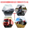 Plug Socket, Spark Plug Socket, Universal Type, Spark Plug Wrench,