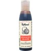 Roland Foods Balsamic Glaze, Blood Orange, 5.1 Ounce
