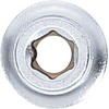 BGS 8225 | Bit Adaptor with retaining Ball | 10