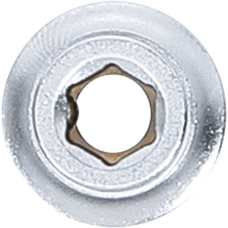 BGS 8225 | Bit Adaptor with retaining Ball | 10