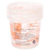 Eco Style Gel - Krystal by Ecoco for Unisex -