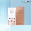 sellabo 2025 new Cellabo Water Dive Sun Cream 60g / 2025년 new 셀라보 워터 다이브 선크림 60g