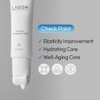 Lagom Collagen Anti-Wrinkle Neck Cream 50mL