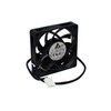 DELTA Outlet DC Brushless Fan 70mm x 70mm 15mm DC