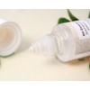Exoluna Exoluna RN-Exosome™ Scalp Booster Ampoule + Exoluna RN-Exosome™ Activator