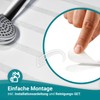 Non-Slip Strips for Showers and Baths Transparent / Self-Adhesive