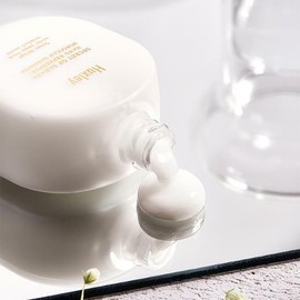 Huxley Hand Refresher 55mL - BLUE MEDINA TANGERINE