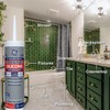 GE Silicone Caulk for Tub & Tile Kitchen & Bath