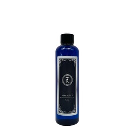 Seven Rich Beauty Serum! Ultraviolet Tanning Care Horse-derived Placenta Lotion (8.5 fl oz (250 ml) EGF (Epidermal Cell Growth Factor) Human Oligopeptide-1 Aging Care Ceramide Additive-Free, Made in