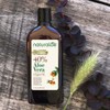 Naturaloe - Repairs & Moistures Conditioner - 100% Vegan Formula