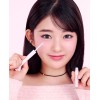 플레이101 by 에뛰드 Play 101 by Etude Jewel Glitter Liner