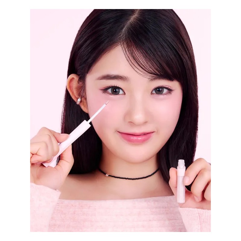 플레이101 by 에뛰드 Play 101 by Etude Jewel Glitter Liner