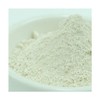 50g natural powder kaolin clay / 천연분말 카올린클레이 50g
