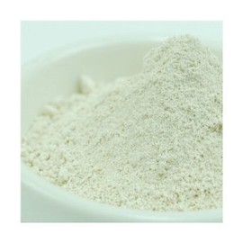 50g natural powder kaolin clay / 천연분말 카올린클레이 50g