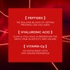 L'Oreal Triple Action Revitalift Laser x3 Tissue Mask