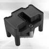 Bobina De Encendido Para Golf A4 Jetta A4 A6 Beetle