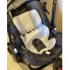 Doona Baby Insert For Car Seat, Compare With Doona Stroller,