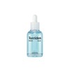 Toriden Dive Hyaluronic Acid Serum 50ml / 토리든 다이브 히알루론산