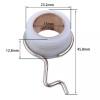 For STIHL .325" Chain Drive Clutch Drum Washer Kit for