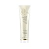 Medavita Blondie Hair Mask for All Blonde Hair 150ml