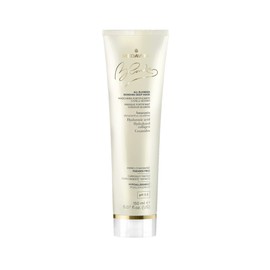 Medavita Blondie Hair Mask for All Blonde Hair 150ml