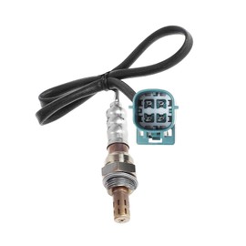 Dropwater Downstream Post Oxygen Sensor Compatible with Nissan 2003-2002 Altima Sentra 2.5L,Replaces#234-4309