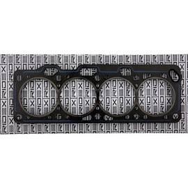Ridex 318G0006 Cylinder Head Gasket Cylinder Head Gasket, Motor Gasket, Head Gasket