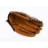 Bodyline Baseball Glove