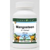 Mangosteen 4:1-450 mg (100 Capsules, ZIN: 521779)
