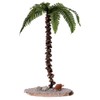 Holyart Palm Tree for Nativity Scene 18 cm