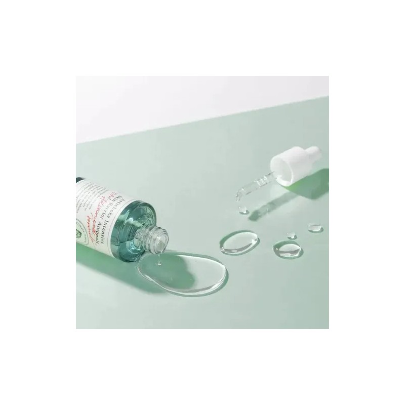 Axis-y Artichoke Intensive Skin Barrier Ampoule 30ml
