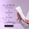 Image Skincare, Limpiador Iluminador Intenso Iluma, Limpiado