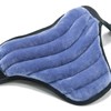 UTK Infrared Neck Pad Wrap, Far Infrared Wraps for Neck,