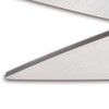 Zwilling 41300131 Twin L Household Scissors