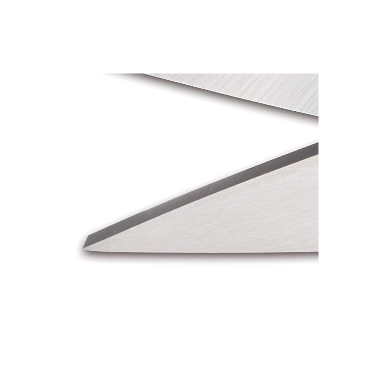 Zwilling 41300131 Twin L Household Scissors