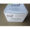 DTL DSS124N1.5TJJE Dark to Light Outdoor Photoelectric Control 120-277V New