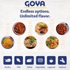 Navy Beans by Goya, Whole Dried Beans, Nutritious and Versatile,