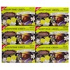 Celestial Seasonings Sleepytime Decaf Lemon Jasmine Green Tea Bags with