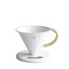 Global Standard Products Swallow Melatan Dripper 2.0