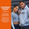 Scitec Nutrition Vitamin E | 200 mg of Vitamin E