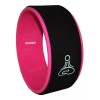 Monzó Yoga Wheel, Rueda De Yoga, Yoga, Pilates