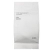 IOPE Air Cushion Cover Refill 15g Lasting Power / 아이오페에어쿠션커버